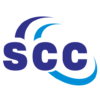 SCC 加拿大移民策劃